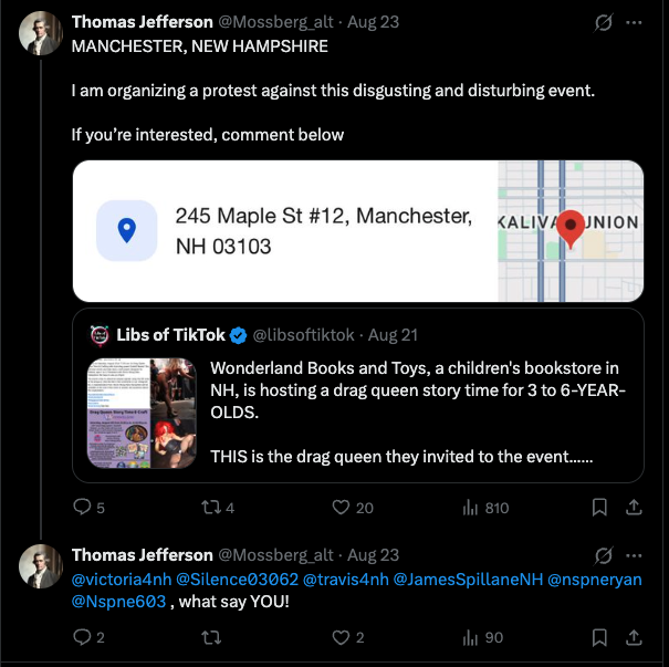 Supplied screenshot 7