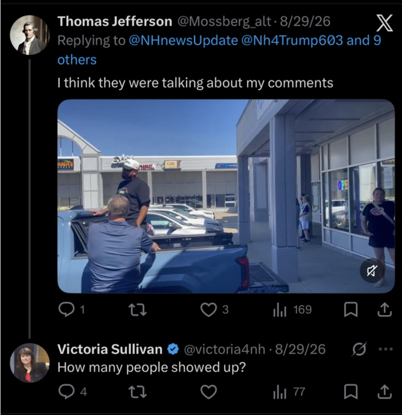 Supplied screenshot 11